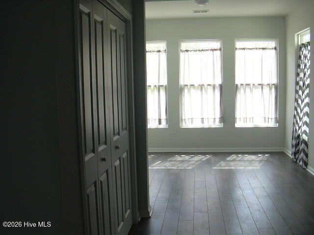 144 Freeboard Lane, Carolina Shores, NC 28467