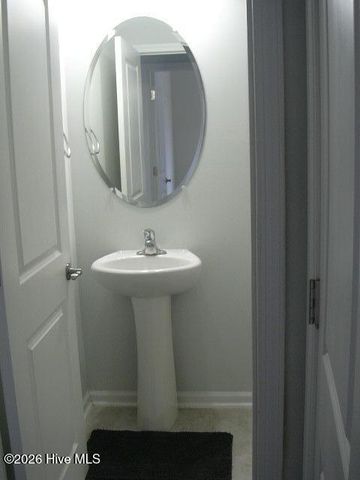 144 Freeboard Lane, Carolina Shores, NC 28467