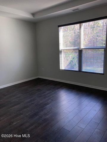 144 Freeboard Lane, Carolina Shores, NC 28467