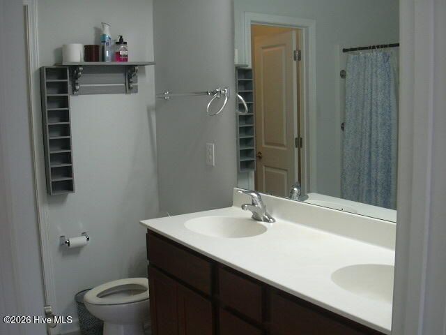 144 Freeboard Lane, Carolina Shores, NC 28467