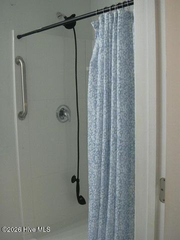 144 Freeboard Lane, Carolina Shores, NC 28467