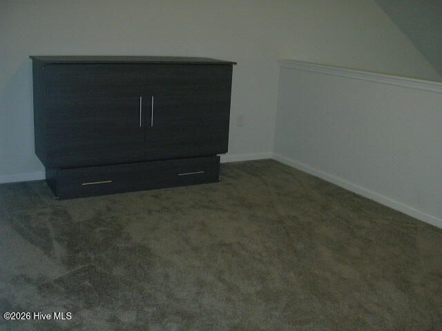 144 Freeboard Lane, Carolina Shores, NC 28467