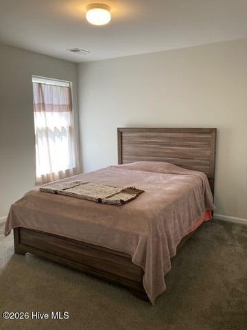 144 Freeboard Lane, Carolina Shores, NC 28467