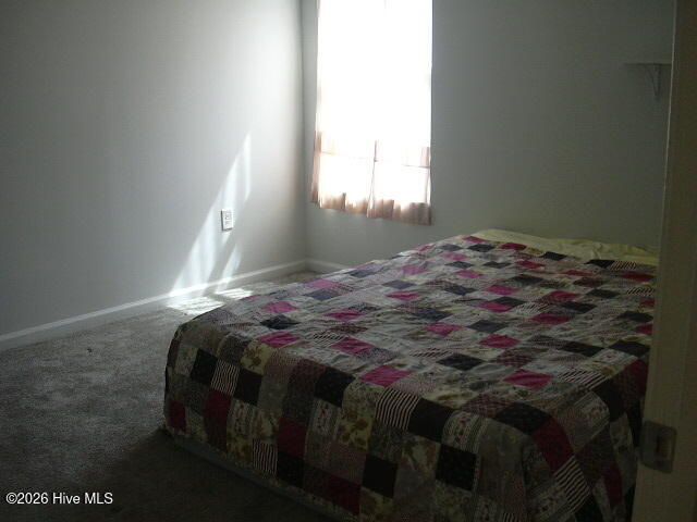 144 Freeboard Lane, Carolina Shores, NC 28467