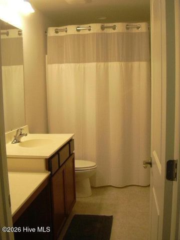 144 Freeboard Lane, Carolina Shores, NC 28467