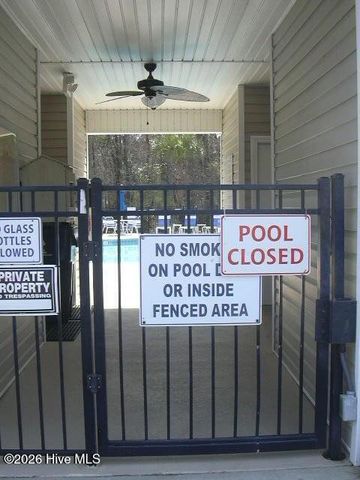 144 Freeboard Lane, Carolina Shores, NC 28467