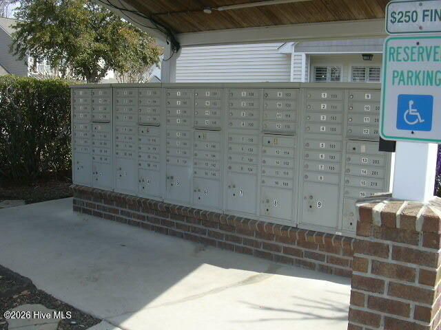 144 Freeboard Lane, Carolina Shores, NC 28467