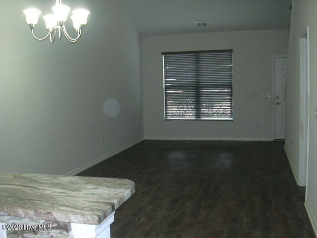 144 Freeboard Lane, Carolina Shores, NC 28467