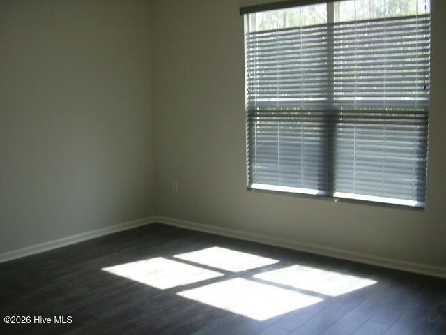 144 Freeboard Lane, Carolina Shores, NC 28467