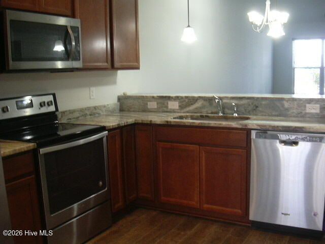 144 Freeboard Lane, Carolina Shores, NC 28467