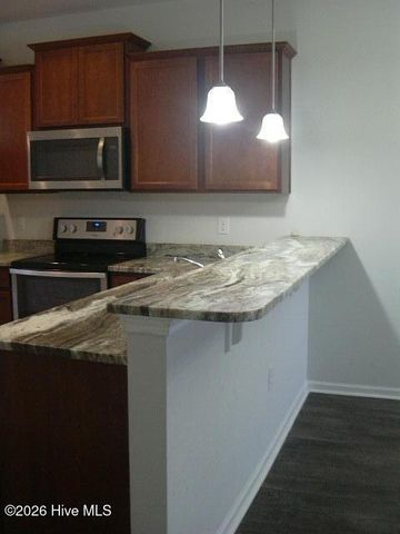 144 Freeboard Lane, Carolina Shores, NC 28467