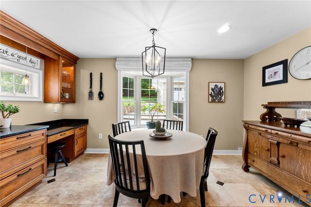606 Westham Woods Dr, Henrico, VA 23229