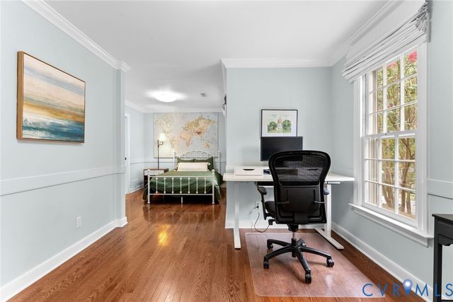 606 Westham Woods Dr, Henrico, VA 23229