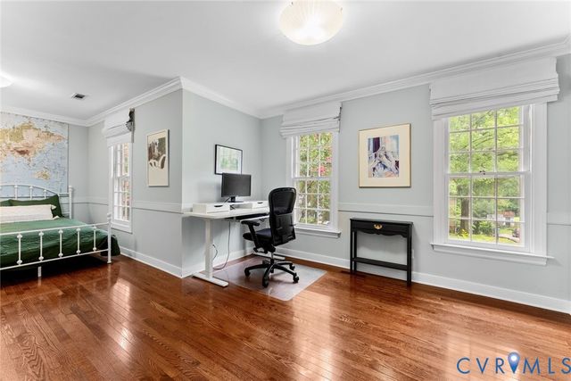 606 Westham Woods Dr, Henrico, VA 23229