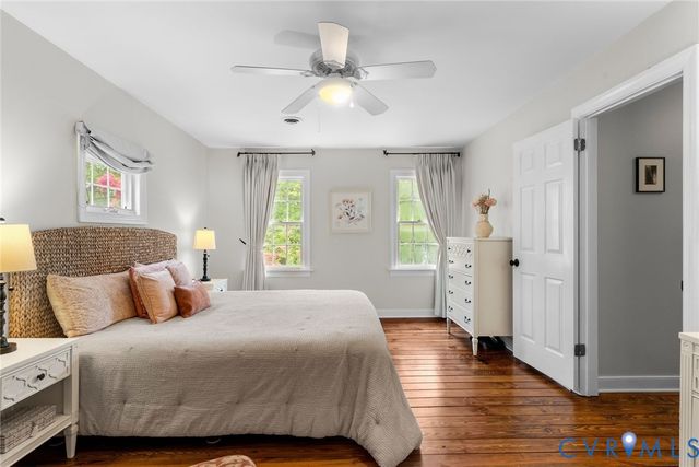 606 Westham Woods Dr, Henrico, VA 23229