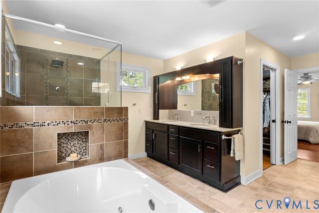606 Westham Woods Dr, Henrico, VA 23229