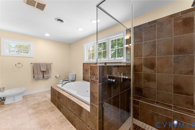 606 Westham Woods Dr, Henrico, VA 23229