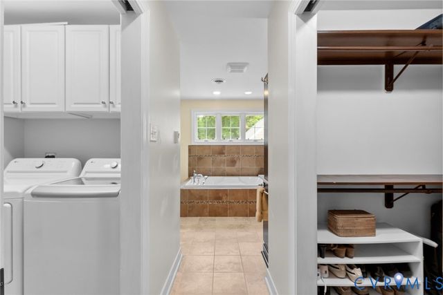 606 Westham Woods Dr, Henrico, VA 23229