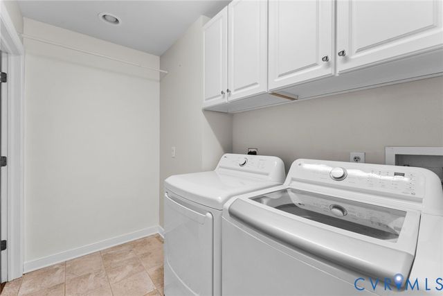 606 Westham Woods Dr, Henrico, VA 23229
