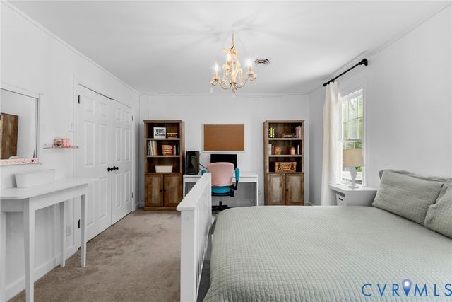 606 Westham Woods Dr, Henrico, VA 23229