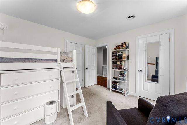 606 Westham Woods Dr, Henrico, VA 23229