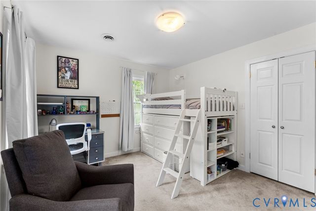 606 Westham Woods Dr, Henrico, VA 23229