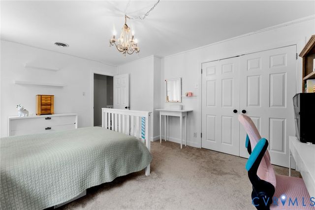 606 Westham Woods Dr, Henrico, VA 23229