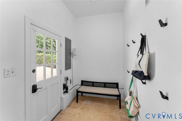 606 Westham Woods Dr, Henrico, VA 23229