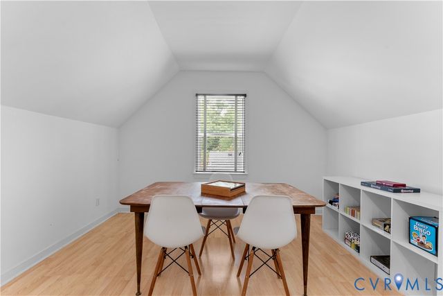 606 Westham Woods Dr, Henrico, VA 23229