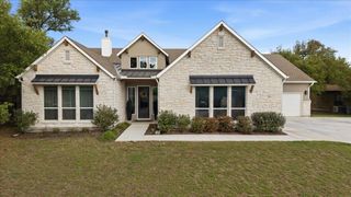 101 Onion Creek LN, Driftwood, TX 78619