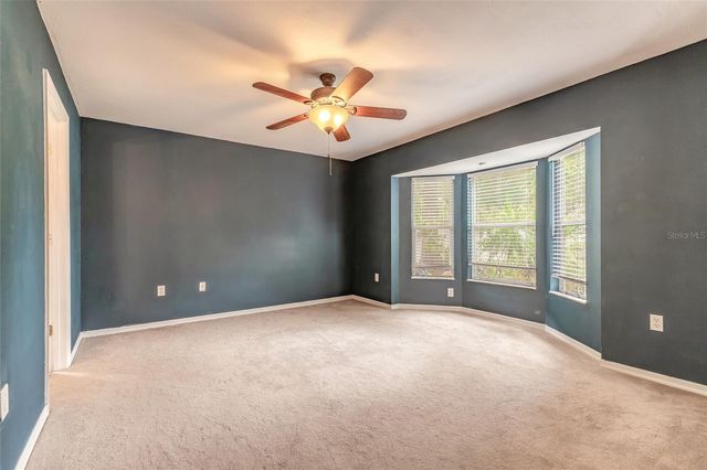 1031 E WALTS AVENUE, Deland, FL 32724