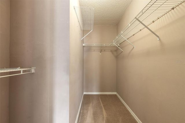 1031 E WALTS AVENUE, Deland, FL 32724