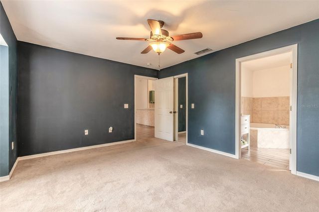 1031 E WALTS AVENUE, Deland, FL 32724