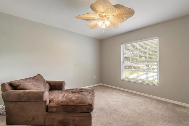 1031 E WALTS AVENUE, Deland, FL 32724