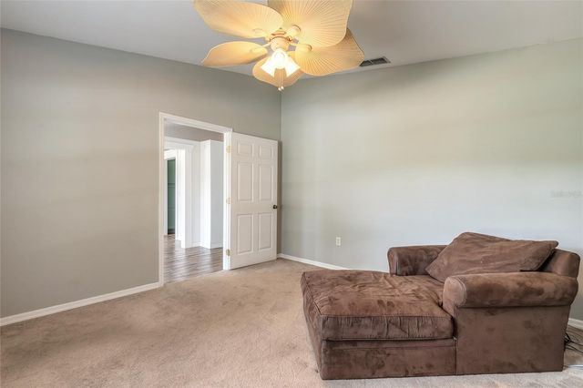 1031 E WALTS AVENUE, Deland, FL 32724