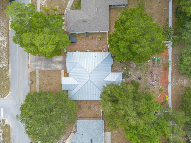 1031 E WALTS AVENUE, Deland, FL 32724