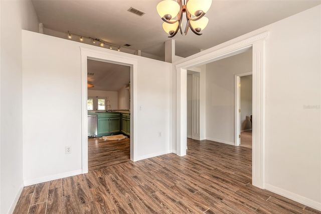 1031 E WALTS AVENUE, Deland, FL 32724