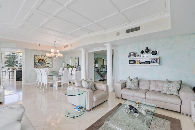 3740 S Ocean Boulevard 510, Highland Beach, FL 33487