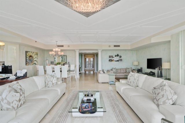 3740 S Ocean Boulevard 510, Highland Beach, FL 33487
