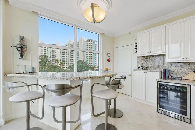 3740 S Ocean Boulevard 510, Highland Beach, FL 33487