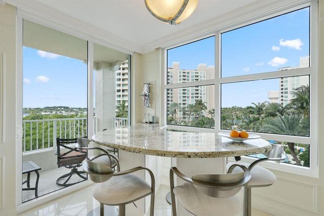 3740 S Ocean Boulevard 510, Highland Beach, FL 33487