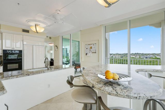 3740 S Ocean Boulevard 510, Highland Beach, FL 33487