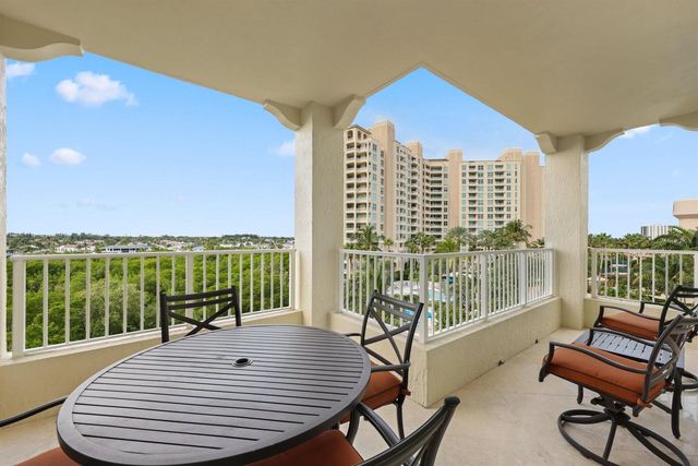 3740 S Ocean Boulevard 510, Highland Beach, FL 33487