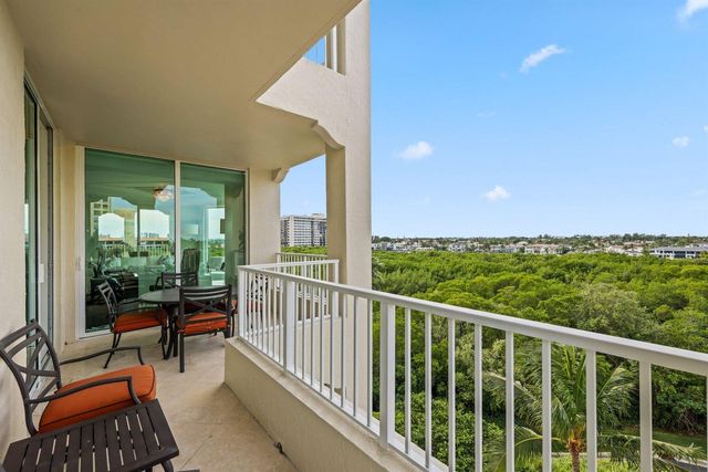3740 S Ocean Boulevard 510, Highland Beach, FL 33487