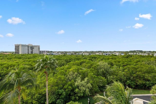 3740 S Ocean Boulevard 510, Highland Beach, FL 33487
