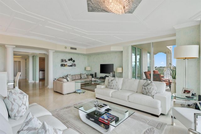 3740 S Ocean Boulevard 510, Highland Beach, FL 33487