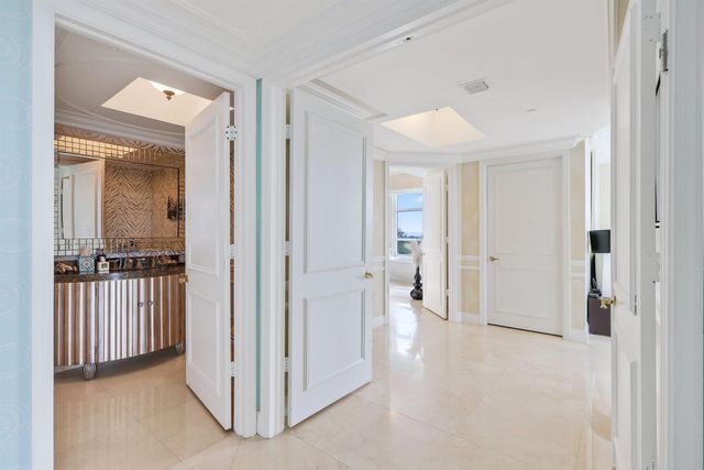3740 S Ocean Boulevard 510, Highland Beach, FL 33487