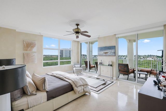 3740 S Ocean Boulevard 510, Highland Beach, FL 33487