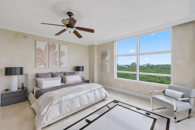 3740 S Ocean Boulevard 510, Highland Beach, FL 33487