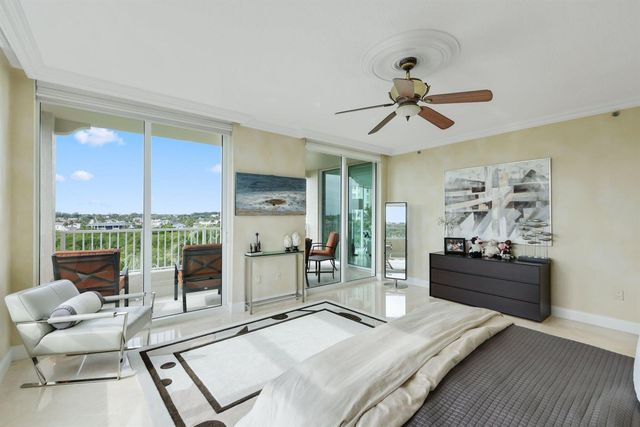 3740 S Ocean Boulevard 510, Highland Beach, FL 33487